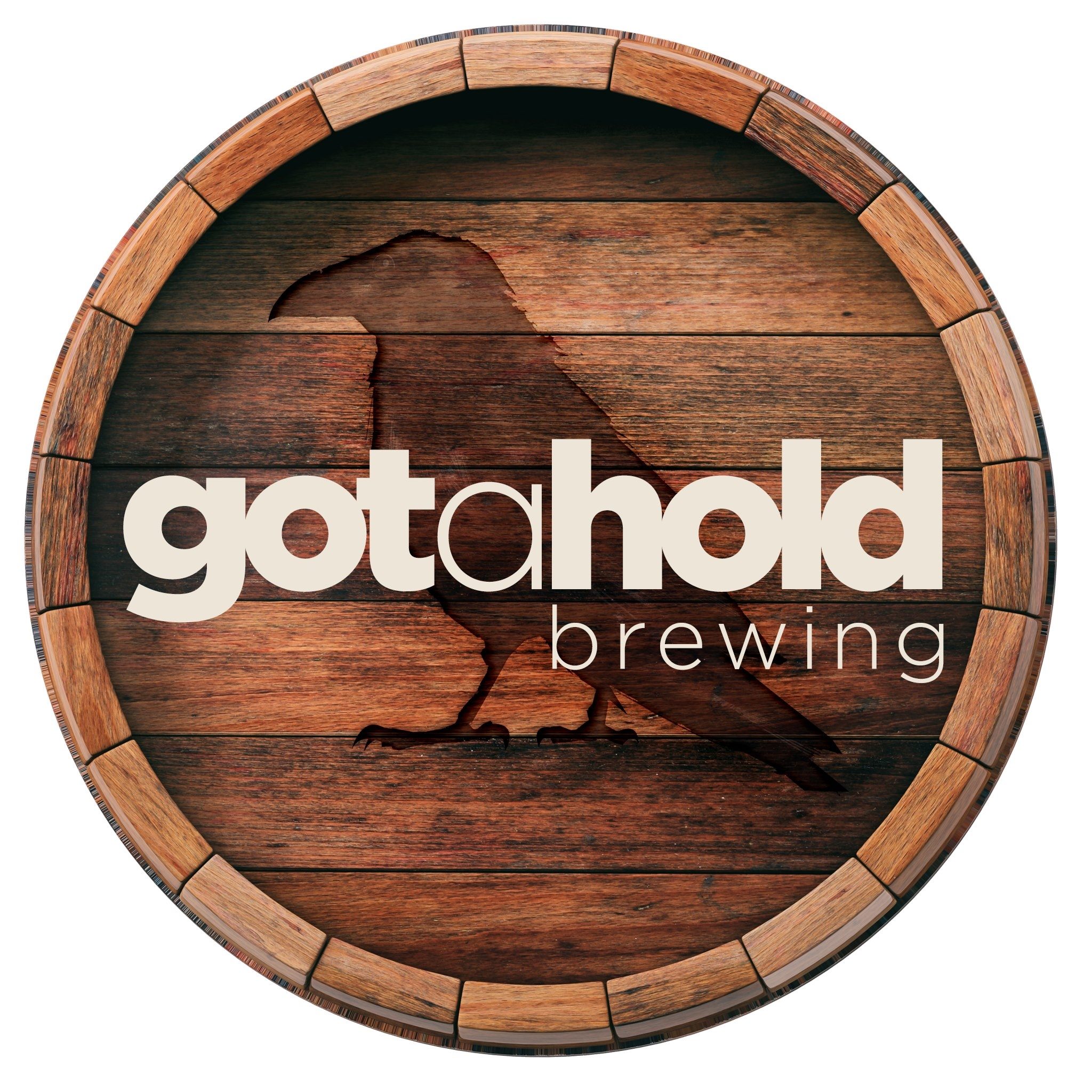 Gotahold Brewing