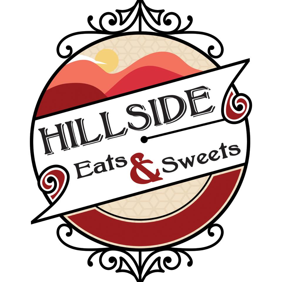 Hillside Eats & Sweets