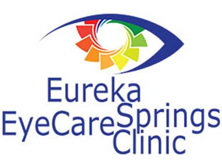 Eureka Springs Eyecare Clinic