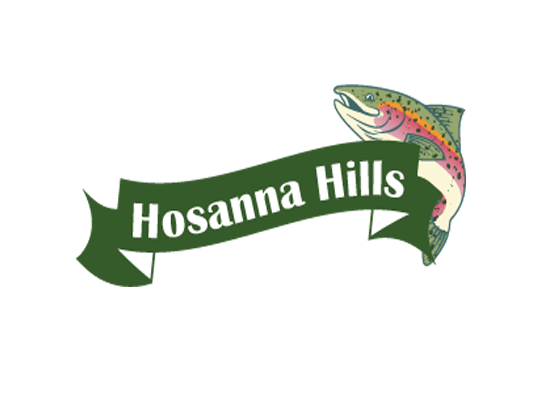 Hosanna Hills Guide Service